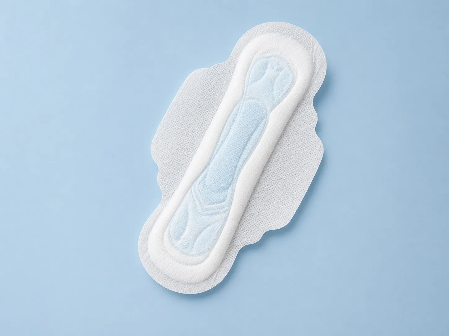Hygiene Products Manufacturer and Exporter