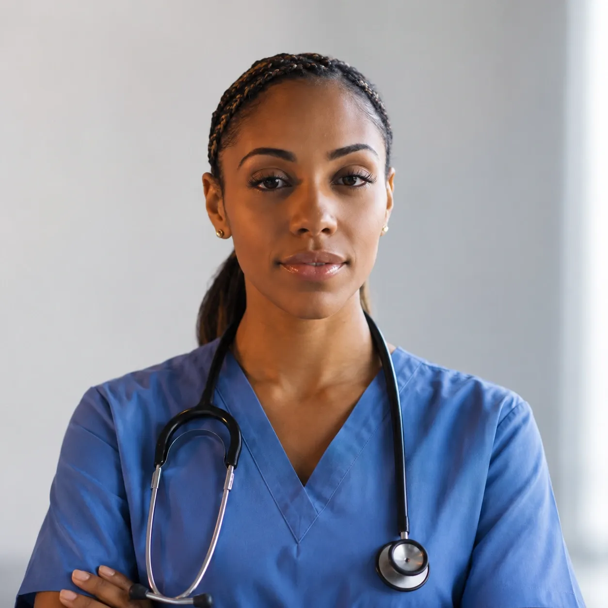 Medical Consumables Manufacturer and Exporter