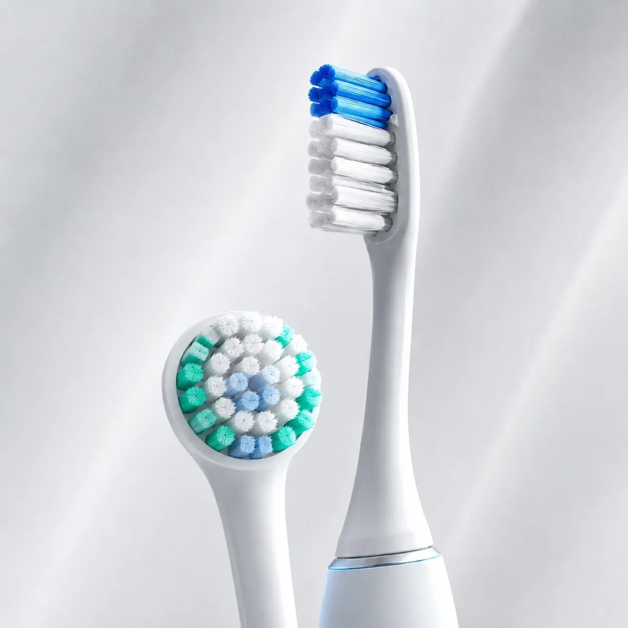 Oral Care Products Manufacturer and Exporter