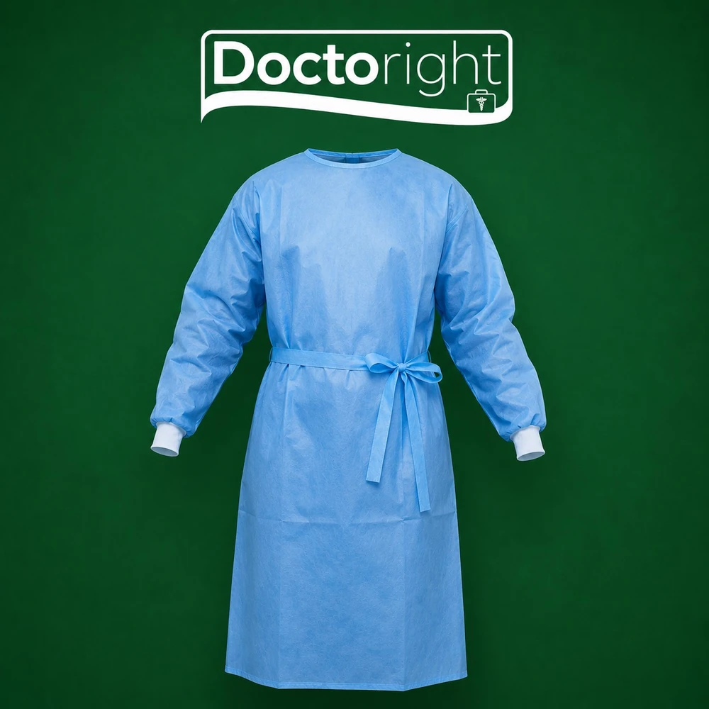 Surgical Gowns