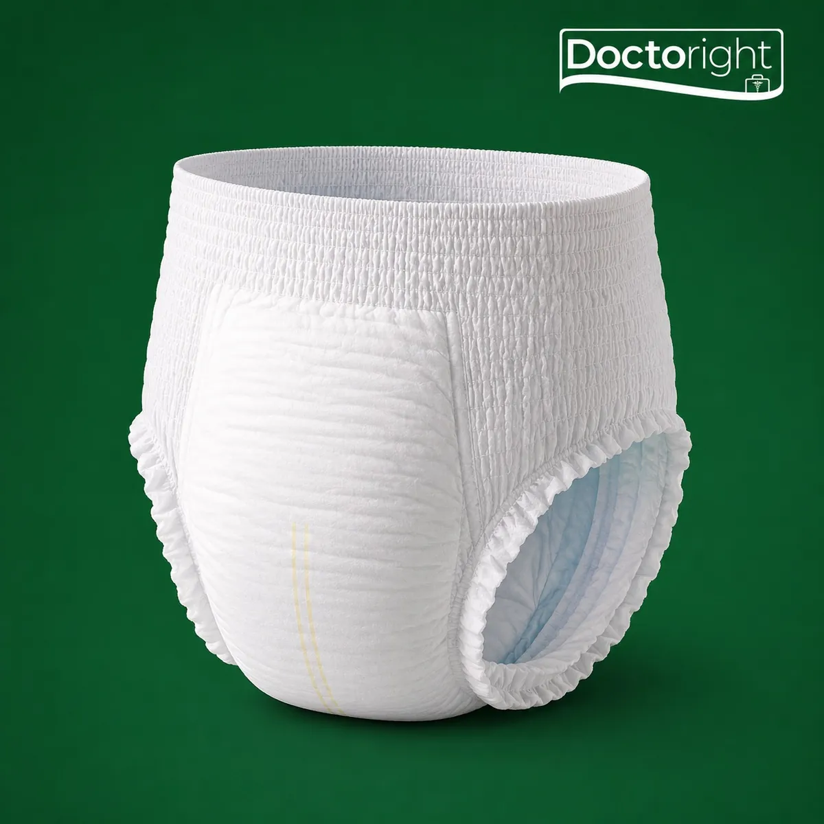 Adult Incontinence Diapers