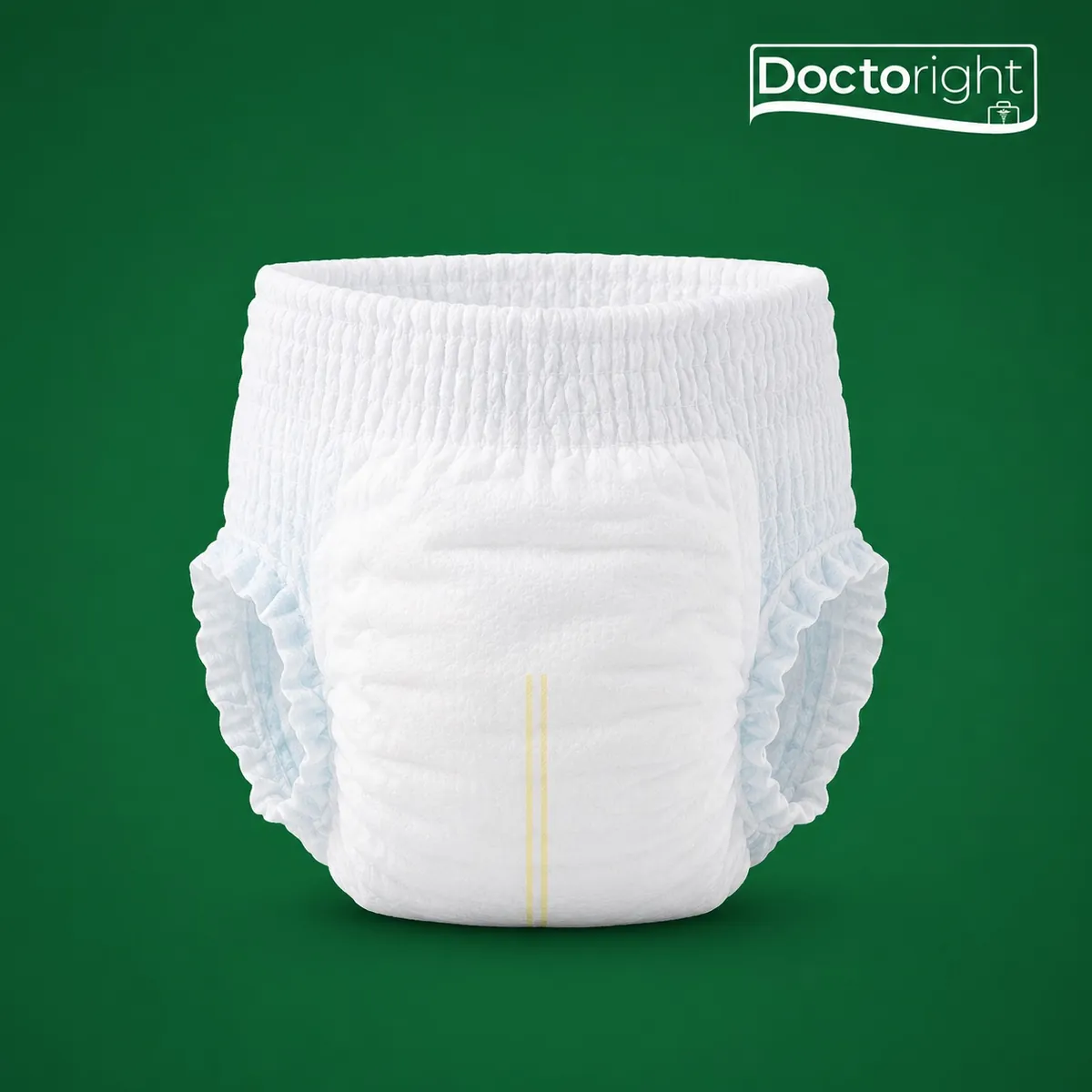 Baby Diapers