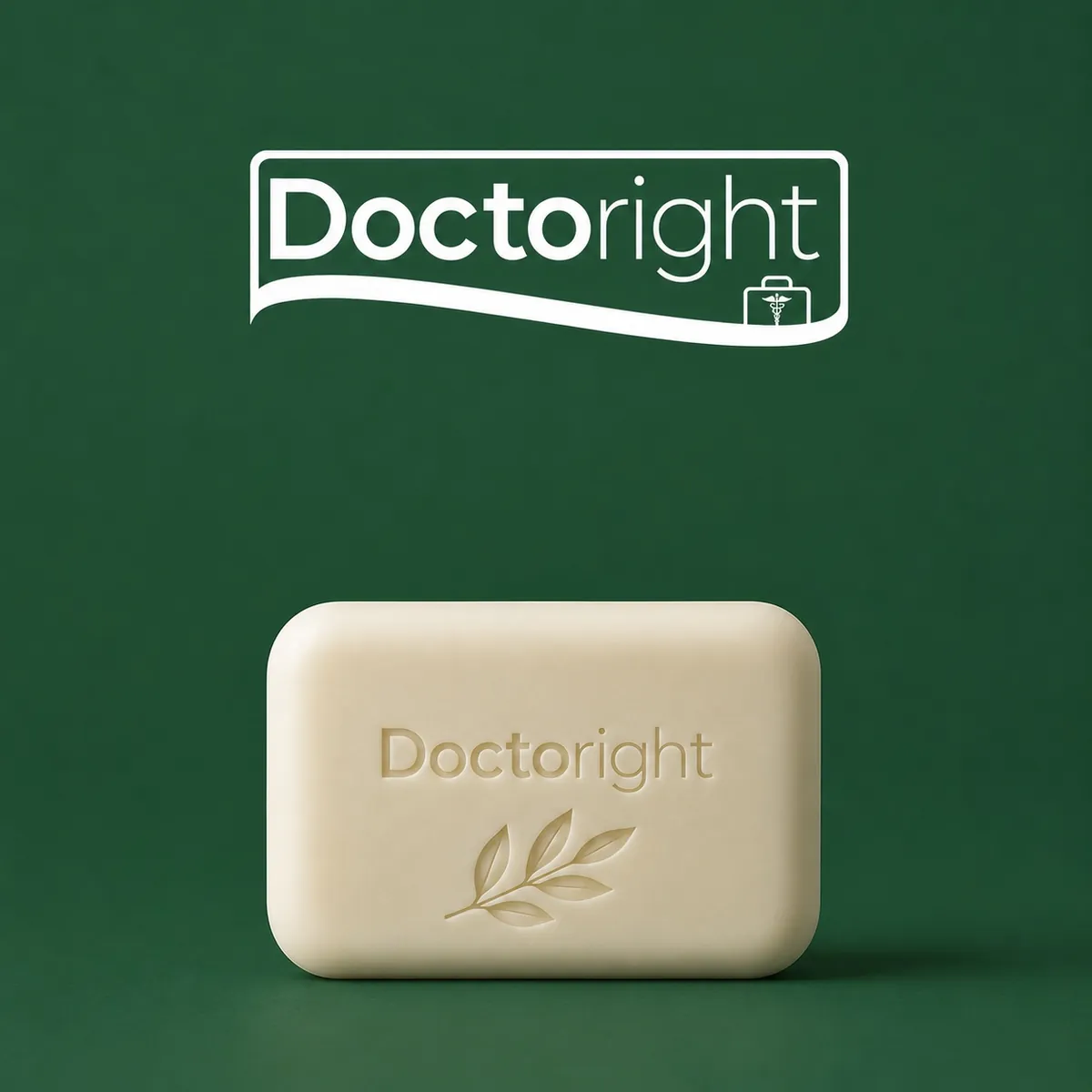 Bar Soap