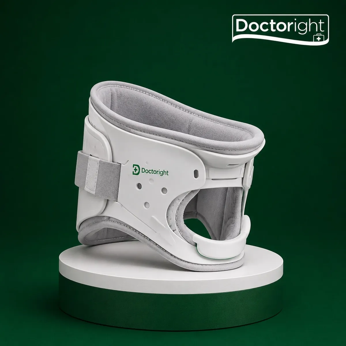 Cervical Collars