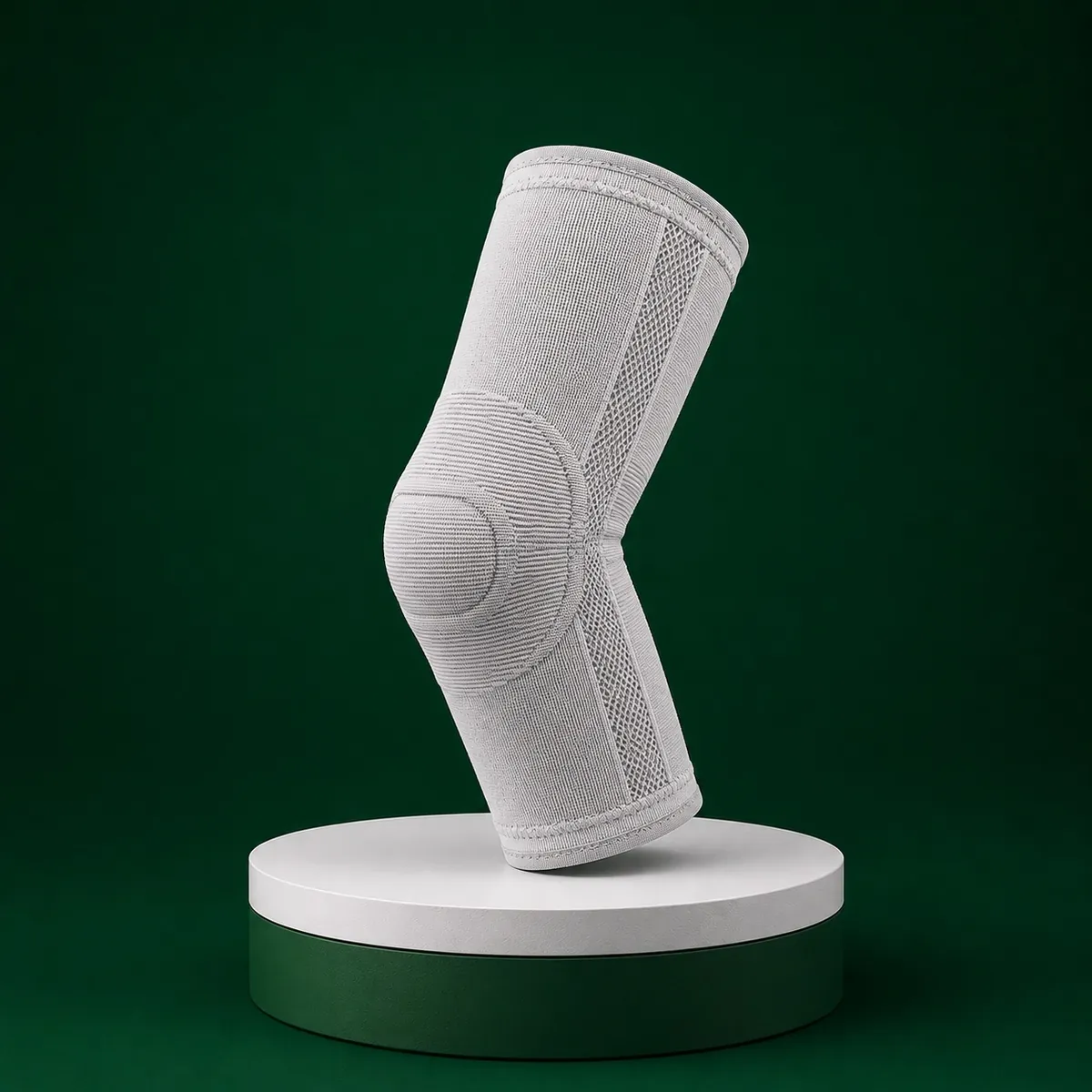 Elbow Supports