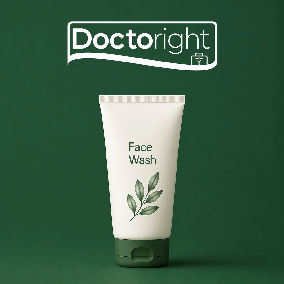 Face Wash