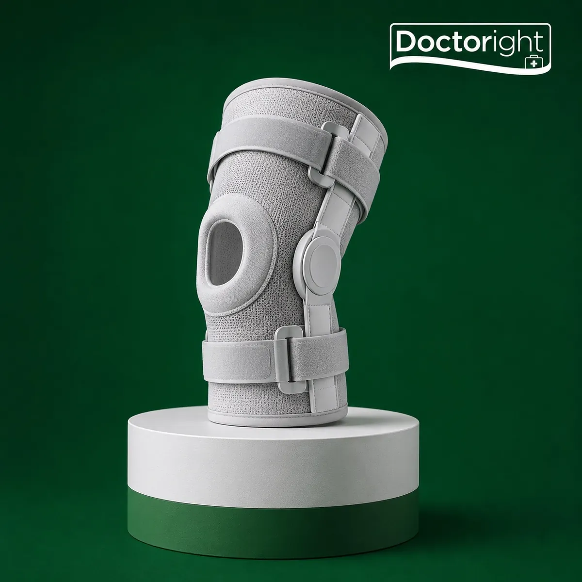 Knee Braces