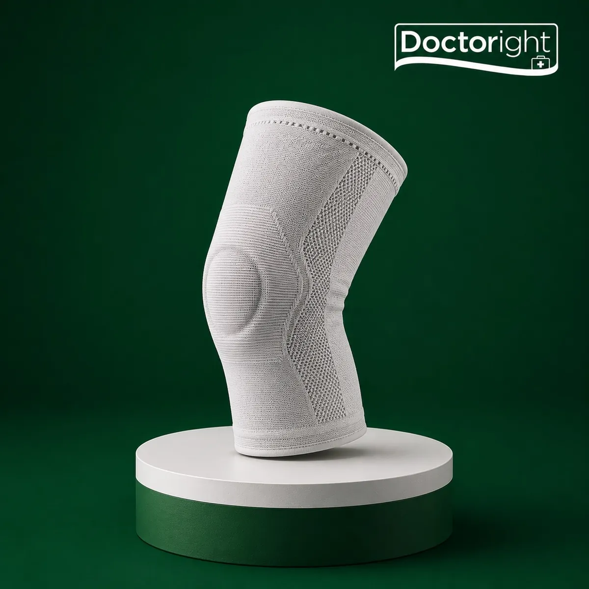 Knee Supports