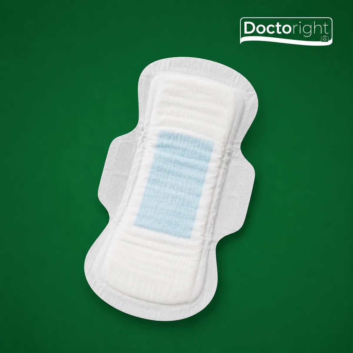 Maternity Pads