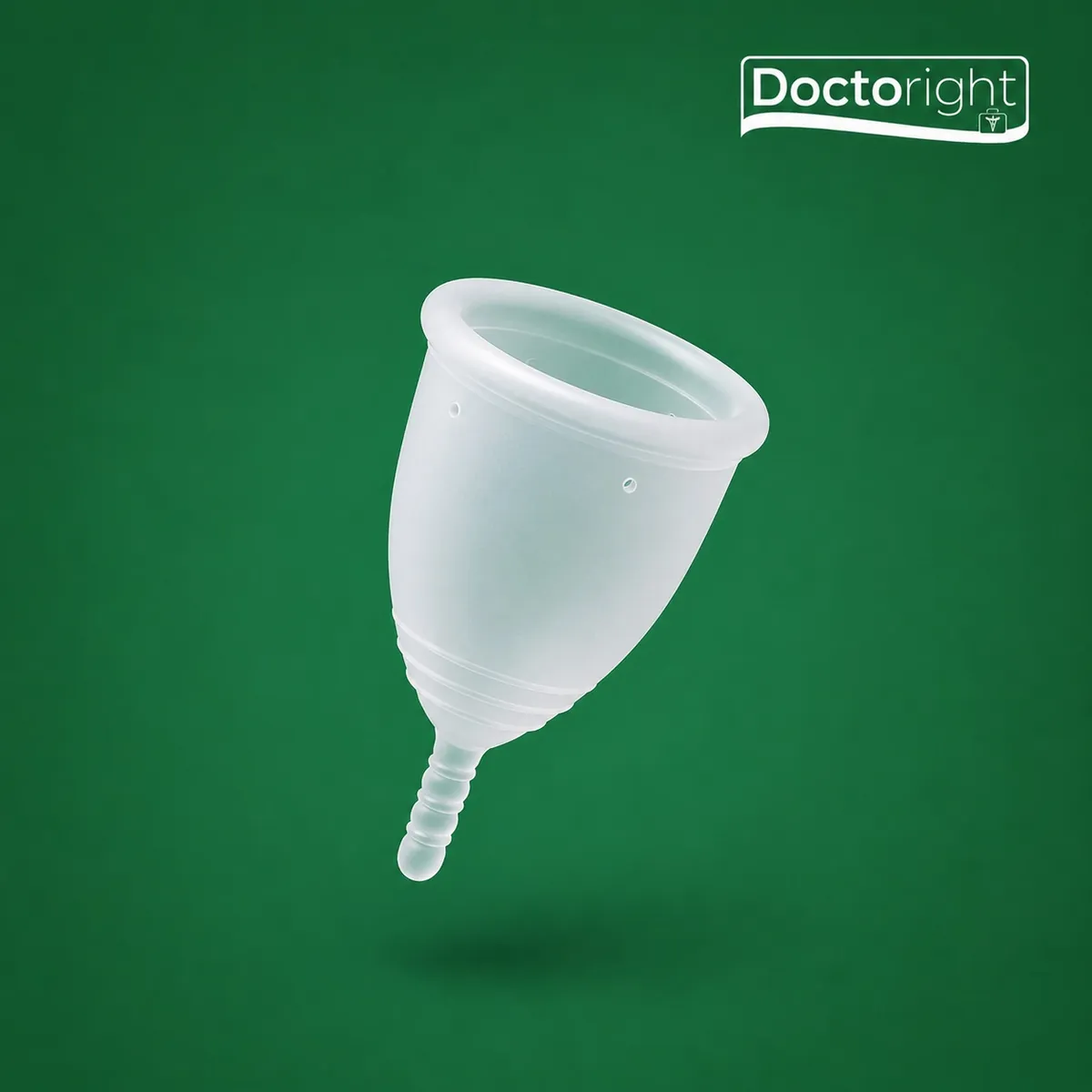 Menstrual Cups Manufacturer and Exporter