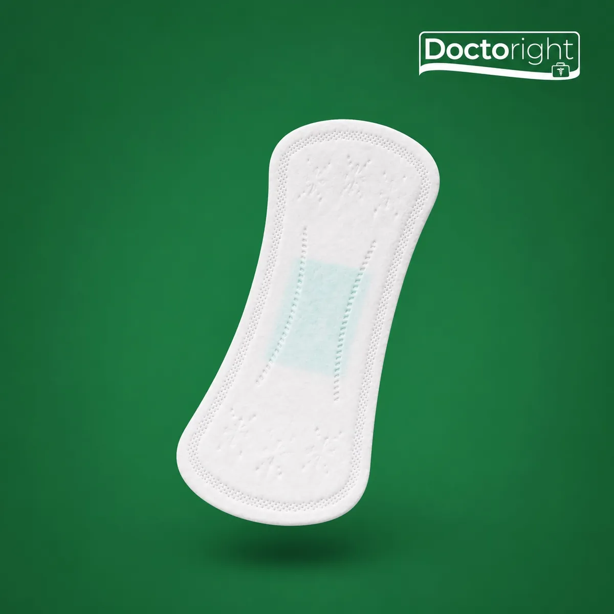 Panty Liners