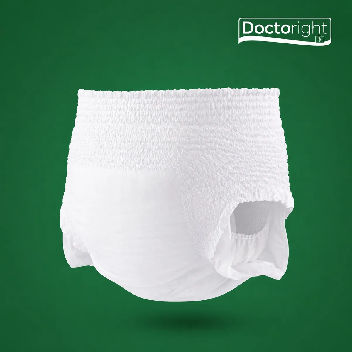 Period Panties