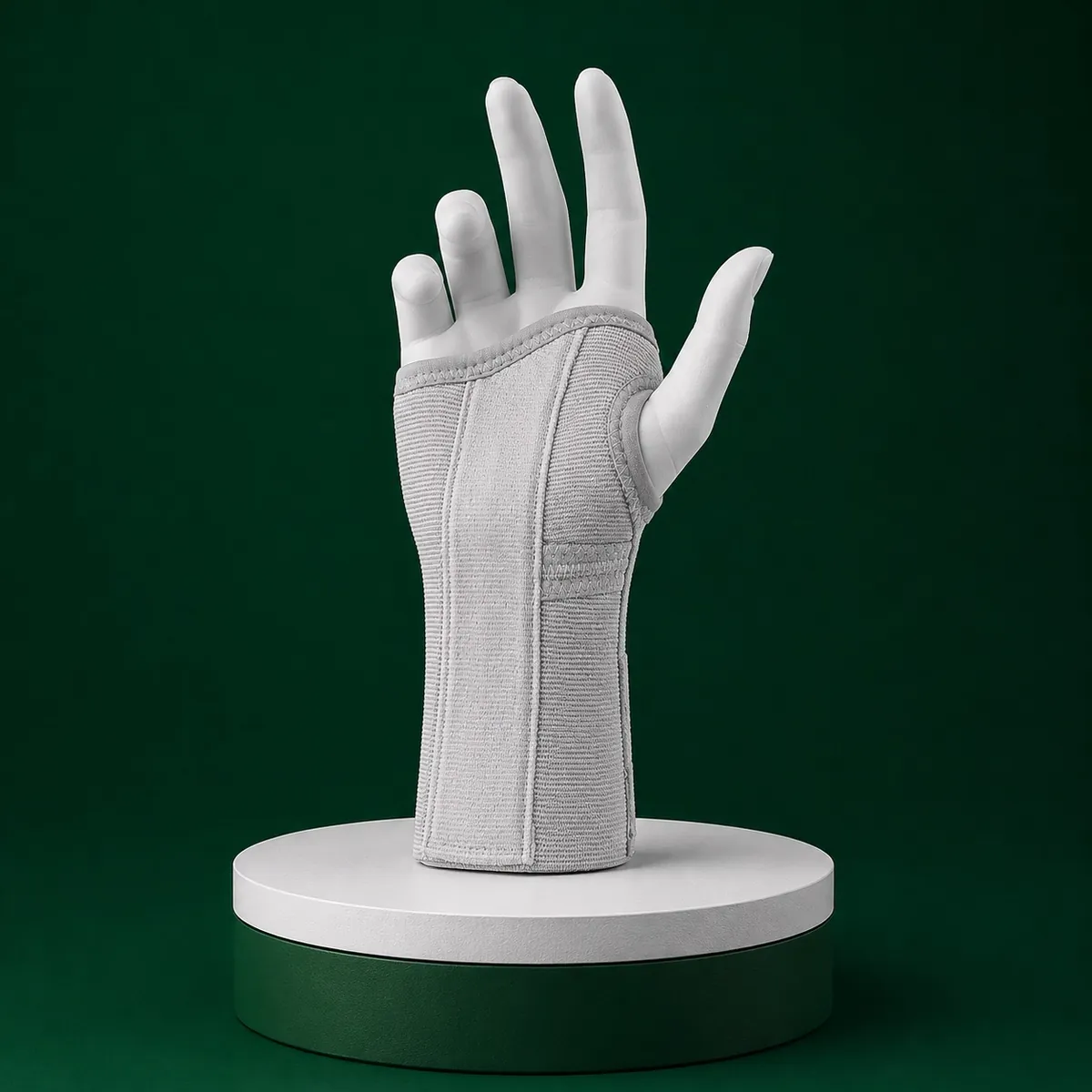 Wrist Supports